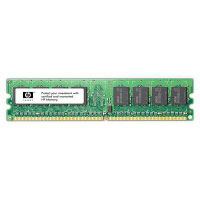 DIMM DDR HP de 200 patillas a 167 MHz de 128 MB (Q7557A)